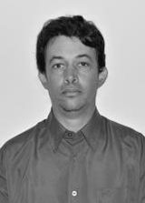 Euler Fagundes