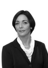 Marilene de Abílio