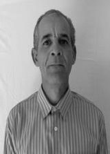 José Anísio