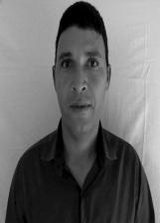 Serginho Nicácio