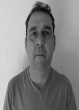 Tião do Treiler