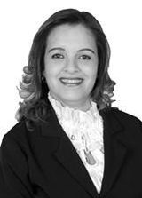 Cristina