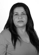 Rosa de Tone de Pêdra