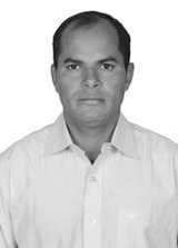 Francimar