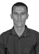 Vando Prates