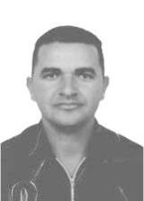 Reinilson Aguiar