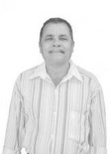 Gilberto da Julia