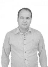Jaime de Eustaquio
