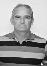 Marco do Alvim