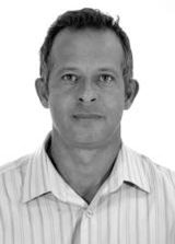 Afranio Durico