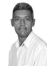 Clarismundo