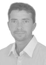 Gerson Cunha