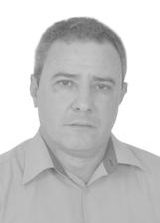 Adimar