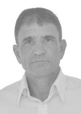 Tião do Sindicato