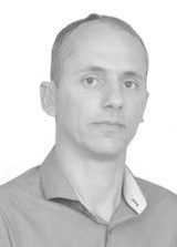 Ricardo Miranda