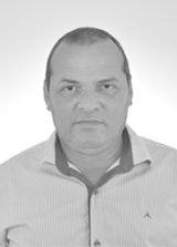 Chiquinho do Artur