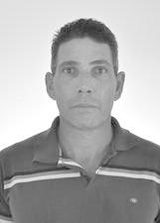 João Grandao