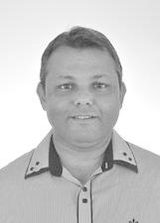 Joao Paulo ( Dada)
