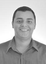 Narlon Silva