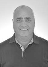 Fernando Gonçalves