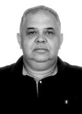 Celinho Paiva