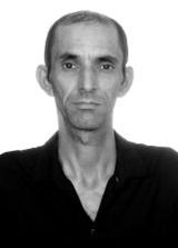 Marco Aurélio