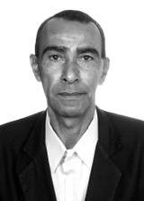 Mundim Caetano