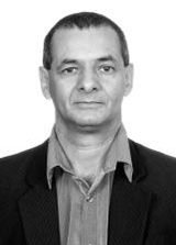 Hebim