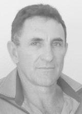 Jose Antonio Tomé