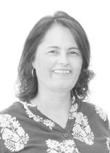 Nilvinha
