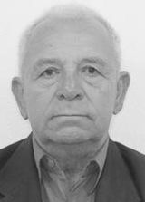 Joao Lolô