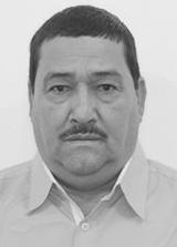 Paulinho da Chacrinha