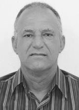 Agnaldo Taxista