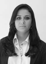 Cris de Sá