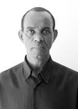 Geraldinho da Renovação