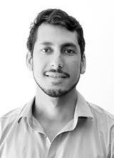Lucas Lasmar