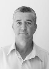Zé Renato Parabéns