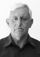 Geraldo da Igreja