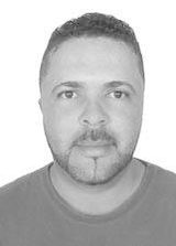 Celinho dos Gomes
