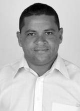 Aparecido