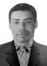 Ze do Ze Pedro