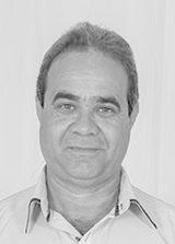 Elcio Fernando