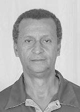 Joao Coelho