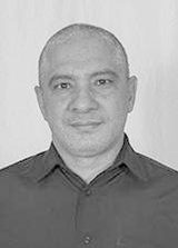 Milton Eugenio