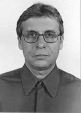 Zezito Dutra