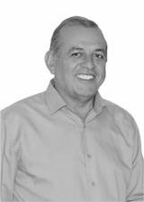 Paulo Reis
