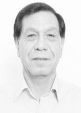 Ademir Claudio