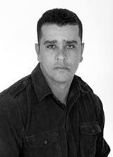 Rodrigo do Tico