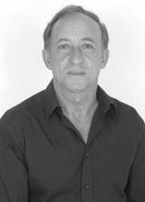 Anesio Costa