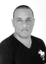 Rodrigo do Vicentao